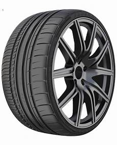 Alcon Calipers