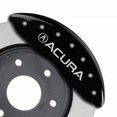 Aluminum Caliper Covers