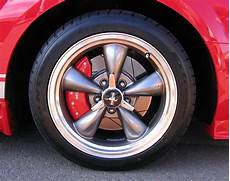 Aluminum Caliper Covers