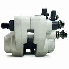 Atv Brake Pads