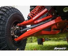 Atv Brake Pads