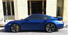 Audi Brake Calipers