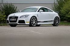 Audi Calipers