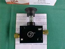 Auto Brake Parts