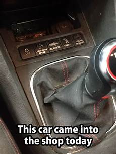 Auto Brake Parts