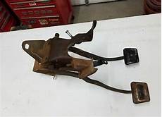 Auto Brake Parts