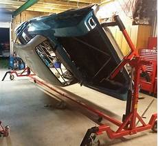 Auto Brake Repair Kits