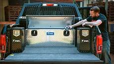 Auto Brake Repair Kits