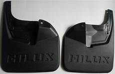 Auto Brake Spare Parts