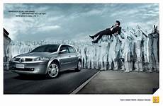 Auto Brake Spare Parts