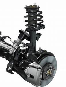 Auto Brake System
