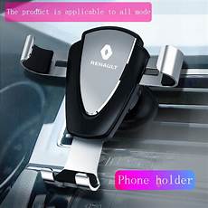 Auto Brake