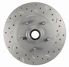 Auto Disc Brake Pad