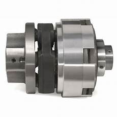 Automatic Brake Grade Handle