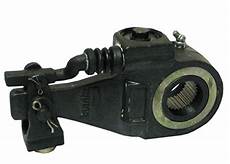 Automatic Brake Slack Adjuster