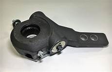 Automatic Brake Slack Adjuster