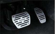 Automobile Brake Parts