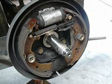 Automotive Brake Linings
