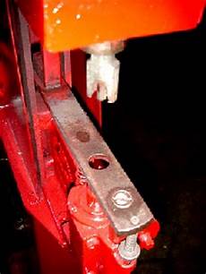 Automotive Brake Linings