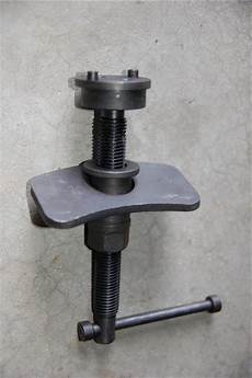 Autozone Caliper