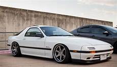 Bedding Brakes