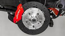 Bike Disc Brake Caliper