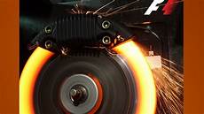 Bike Disc Brake Caliper