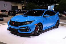 Blue Brake Pads