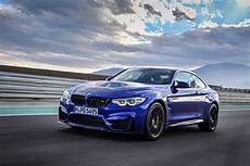 Bmw Blue Caliper Covers