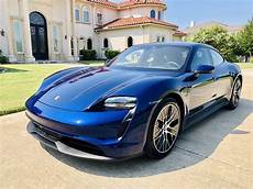 Bmw Blue Calipers