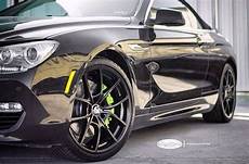 Bmw Brake Caliper Covers