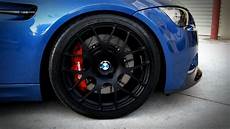 Bmw Brake Calipers