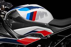 Bmw Brake Calipers