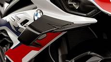 Bmw Brake Calipers