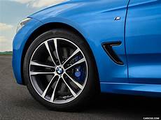 Bmw Brake Calipers