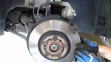 Bmw Brake Pads