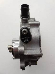 Bmw Oem Brake Pads