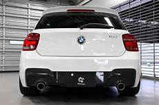 Bmw Oem Brake Pads