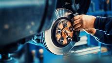 Bmw Oem Brake Pads