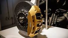 Bosch Ceramic Brake Pads