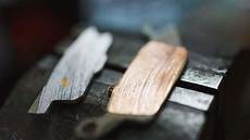 Bosch Ceramic Brake Pads