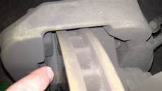 Bosch Ceramic Brake Pads