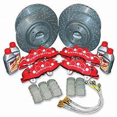 Bosch Ceramic Brake Pads