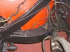 Brake And Clutch Cleaner