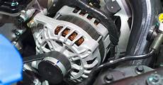 Brake And Clutch Cleaner