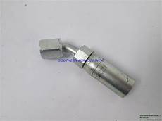 Brake Caliper Boot And Pin Kit Knorr