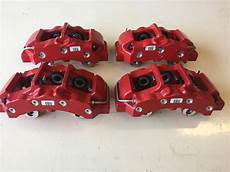 Brake Caliper Boot And Pin Kit
