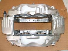 Brake Caliper Boot And Pin Kit