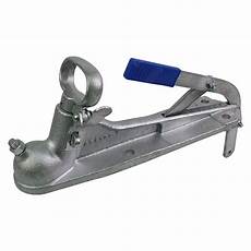 Brake Caliper Bracket Front
