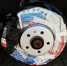 Brake Caliper Bush Kit